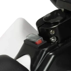 Injusa Quad X-Treme Dirt Quad 24 V - 8410964060255><noscript><img width=