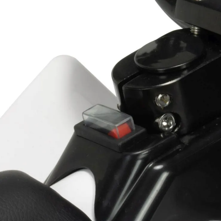 Injusa Quad X-Treme Dirt Quad 24 V - 8410964060255>Injusa servicio web Outlet