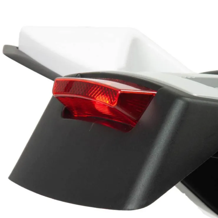 Injusa Quad X-Treme Dirt Quad 24 V - 8410964060255>Injusa servicio web Outlet