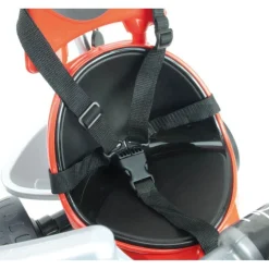 Injusa Triciclo Boy Sport - 8410964003252>Injusa servicio web Sale