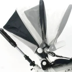 Injusa Triciclo City Max - 8410964003276><noscript><img width=