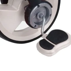 Injusa Triciclo City Max - 8410964003276><noscript><img width=