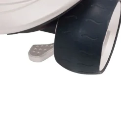 Injusa Triciclo City Max - 8410964003276><noscript><img width=