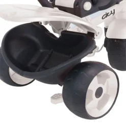 Injusa Triciclo City Max - 8410964003276><noscript><img width=