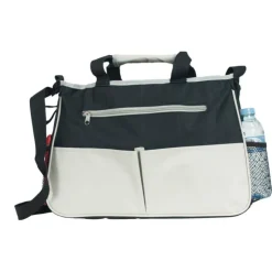 Injusa Triciclo City Max - 8410964003276><noscript><img width=