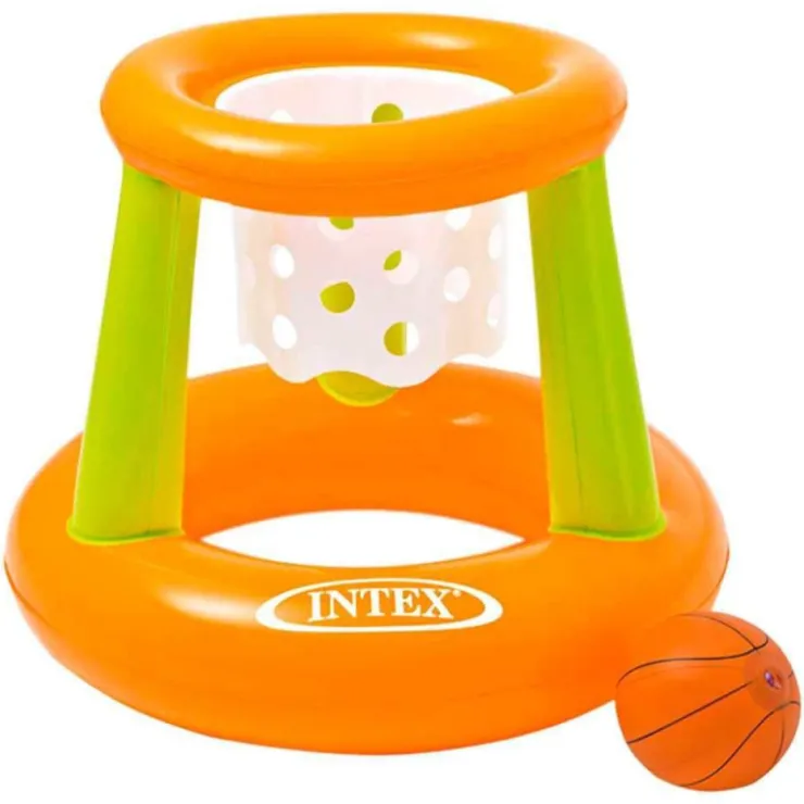 INTEX Canasta Hinchable 67 x 55 cm>Otras marcas