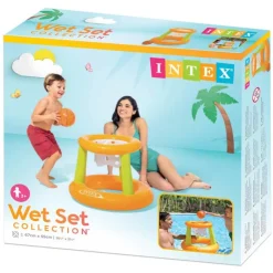 INTEX Canasta Hinchable 67 x 55 cm>Otras marcas