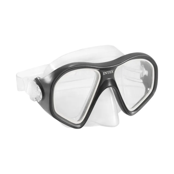 INTEX Conjunto de Buceo>Otras marcas Clearance