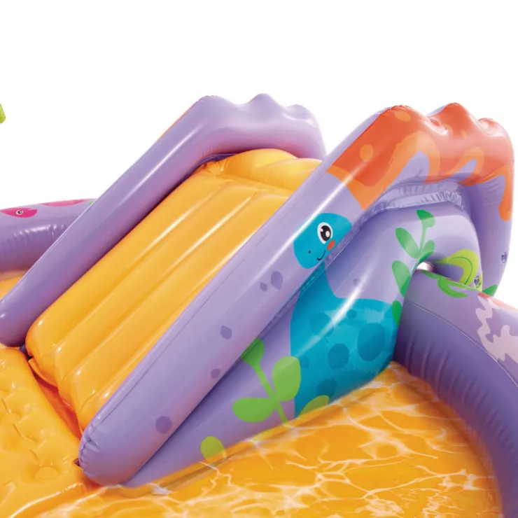 INTEX Dino Park Centro de Juego de Agua>Otras marcas Clearance