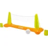 INTEX Juego de Voleibol Hinchable 239 x 64 x 91 cm>Otras marcas Clearance