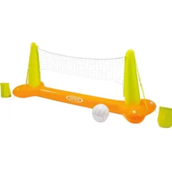 INTEX Juego de Voleibol Hinchable 239 x 64 x 91 cm>Otras marcas Clearance