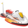 INTEX Moto Acuática Hinchable 117 x 77 cm>Otras marcas Discount