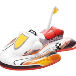 INTEX Moto Acuática Hinchable 117 x 77 cm>Otras marcas Discount