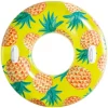INTEX Rueda Hinchable Tropical Fruits 107 cm Varios Modelos>Otras marcas New