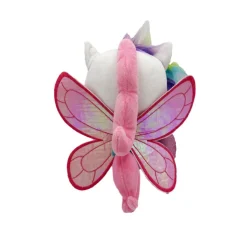 Jardín Pixie Peluche que Brilla en la Oscuridad Varios Modelos><noscript><img width=
