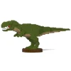 Jecka T-Rex 01S-M01 Kit de Construcción> Sale