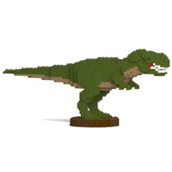 Jecka T-Rex 01S-M01 Kit de Construcción><noscript><img width=