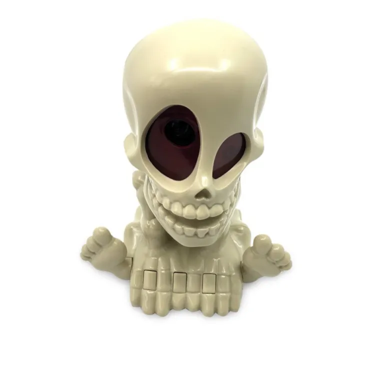 Johnny Calavera>Otras marcas Best