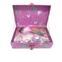 Joyero Bailarina con Accesorios>Otras marcas Online