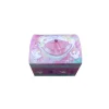 Joyero Musical Bailarina>Otras marcas New