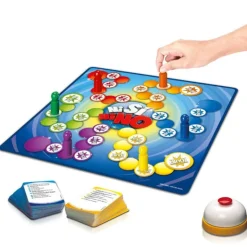 Juego de Mesa Ni Sí Ni No><noscript><img width=