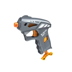 2 Blaster Level MS-10>Juguettos Clearance