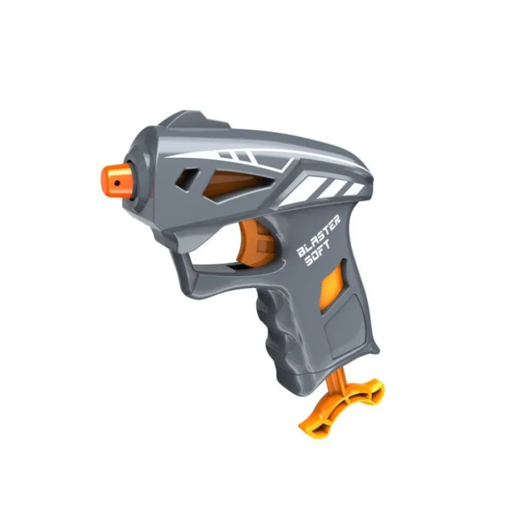 2 Blaster Level MS-10>Juguettos Clearance