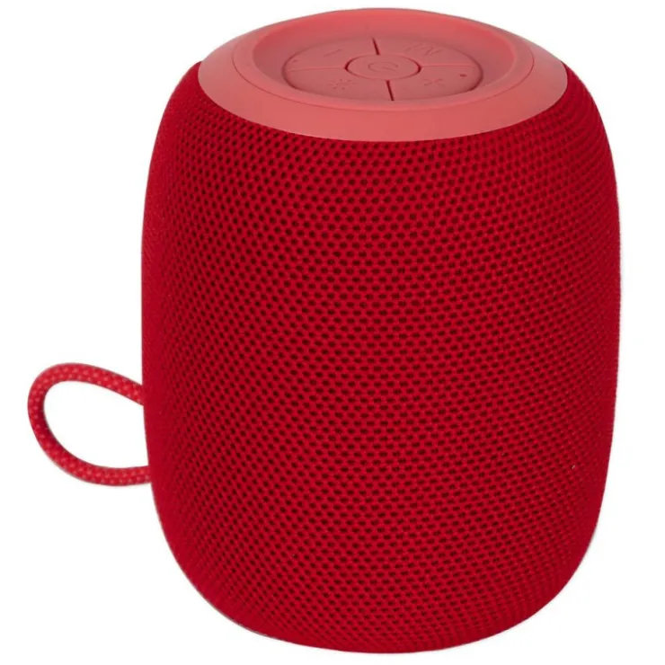 Altavoz Bluetooth Varios Modelos>Juguettos Sale