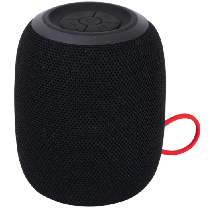 Altavoz Bluetooth Varios Modelos>Juguettos Sale