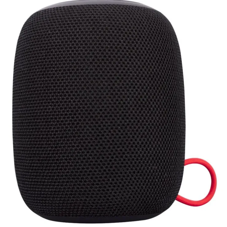 Altavoz Bluetooth Varios Modelos>Juguettos Sale