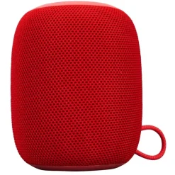 Altavoz Bluetooth Varios Modelos><noscript><img width=