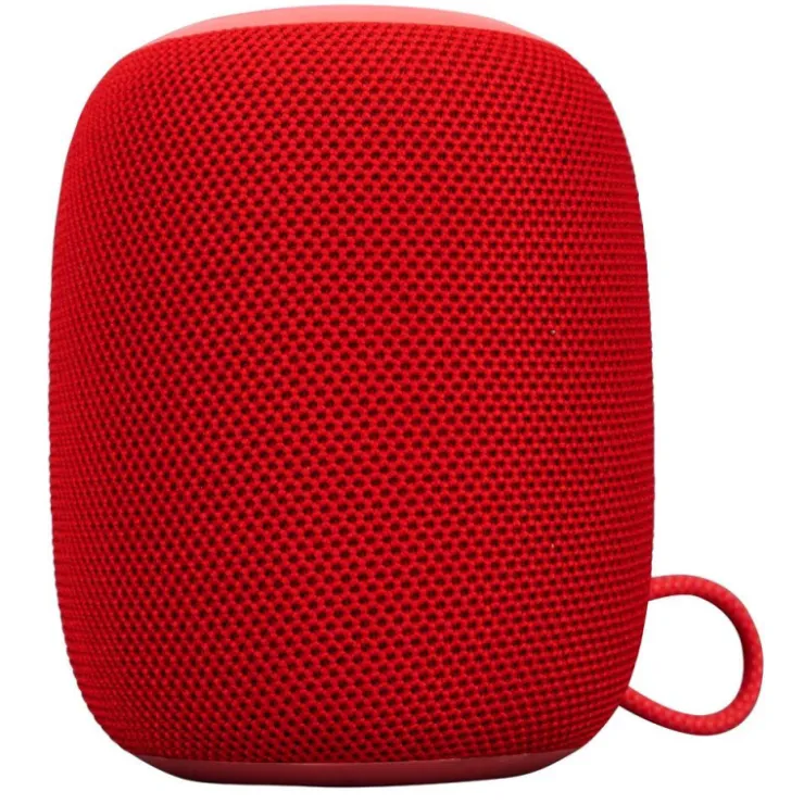 Altavoz Bluetooth Varios Modelos>Juguettos Sale