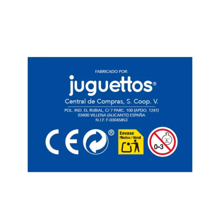 Base para Construir>Juguettos Best