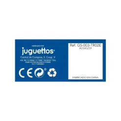 Bici sin Pedales Roja><noscript><img width=