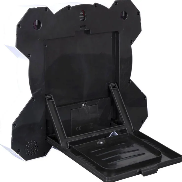 Blaster Soft Diana Sky Fork>Juguettos Discount