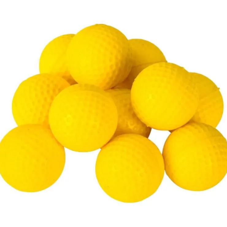 Blaster Soft Pistola Skyfork Ball AS-12>Juguettos Hot