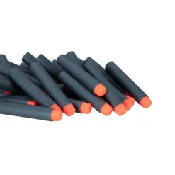 Blaster Soft Skyfork MS-20><noscript><img width=