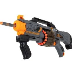 Blaster Soft Skyfork Top MS-40>Juguettos Clearance