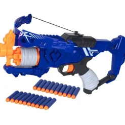 Blaster Soft Skyfork MS-20>Juguettos Best