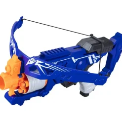 Blaster Soft Skyfork MS-20><noscript><img width=