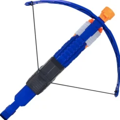 Blaster Soft Skyfork MS-20><noscript><img width=