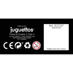 Blaster Soft Skyfork MS-20><noscript><img width=