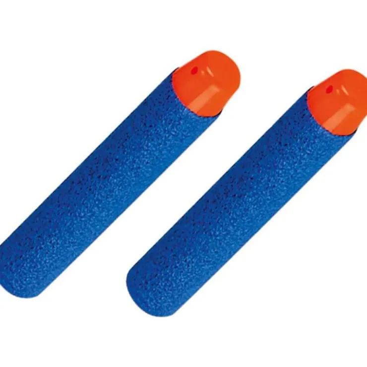 Cinturón 40 Dardos>Juguettos Online