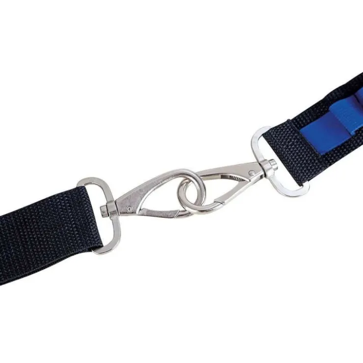 Cinturón 40 Dardos>Juguettos Online