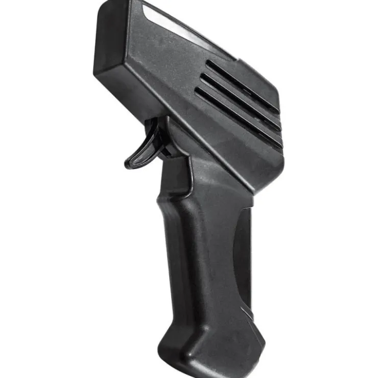 Circuito de Carreras Turbo>Juguettos Discount