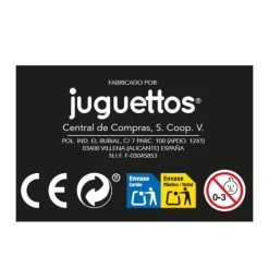 Circuito de Carreras Turbo><noscript><img width=