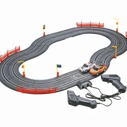 Circuito de Carreras>Juguettos New