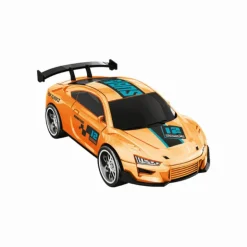 Circuito de Carreras><noscript><img width=