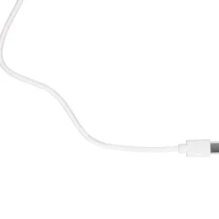 Cámara Impresión Instantánea><noscript><img width=