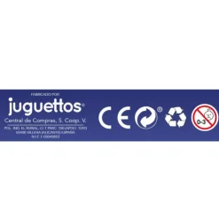 Consola Portátil 200 Juegos><noscript><img width=